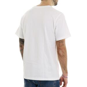 T-SHIRT HOUSEMARK LEVI'S - Mad Fashion | img vers.300x/